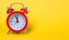 ÚLTIMO DIA: Aproveite desconto de 10% na anuidade 2019