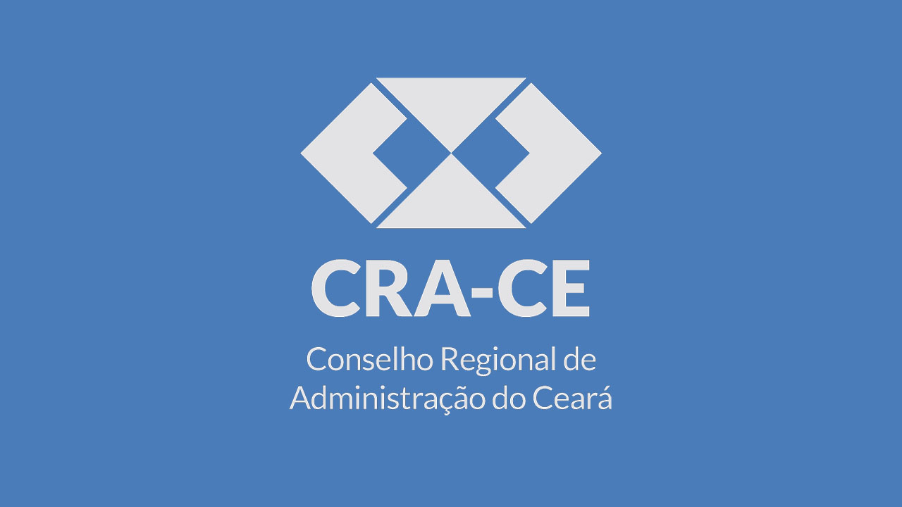 Posse e eleição de Diretoria acontecem hoje no CRA-CE