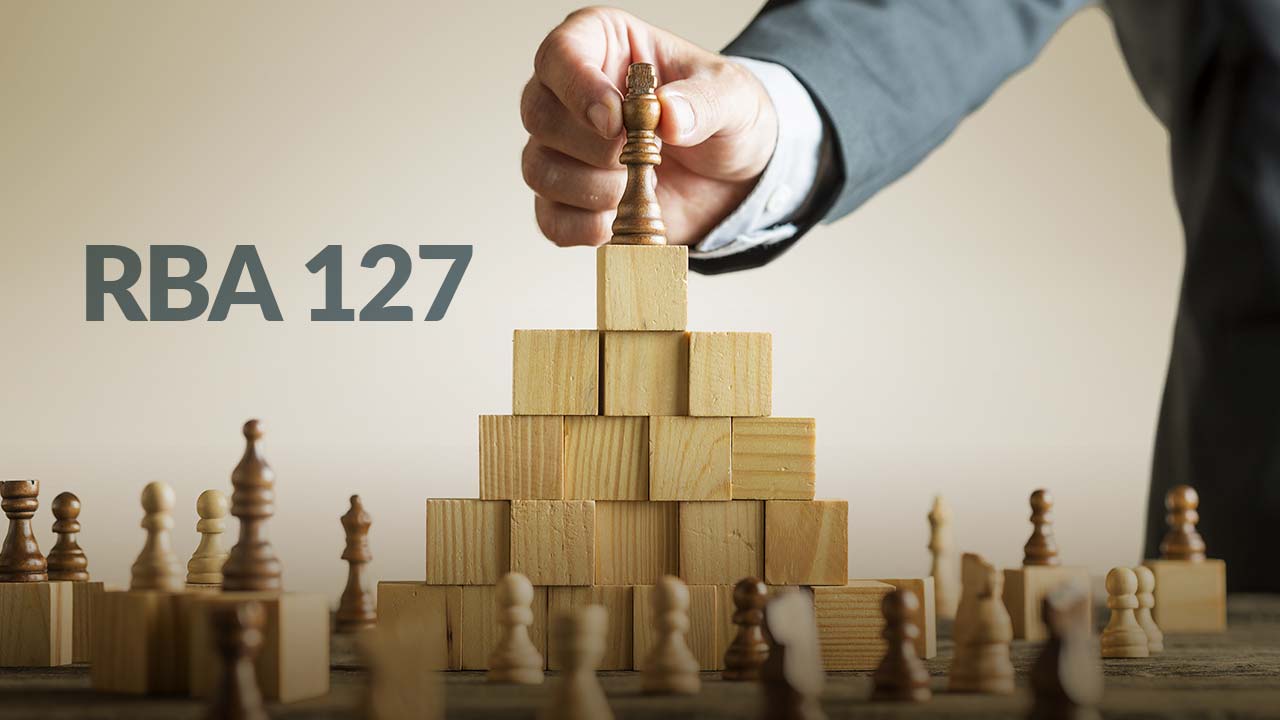 Tenha acesso completo e gratuito à RBA