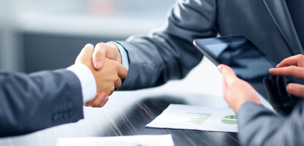 FIQUE EM DIA COM O CRA-CE: Programa de Recuperação de Créditos