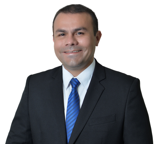 Foto: Divulgação UVC