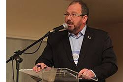 Mauro Kreuz vem aí!