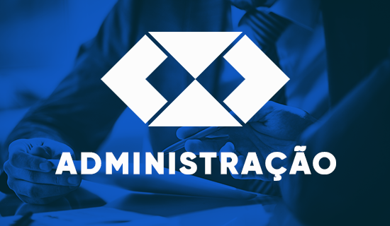 Administração é o curso com maior número de vagas no Sisu