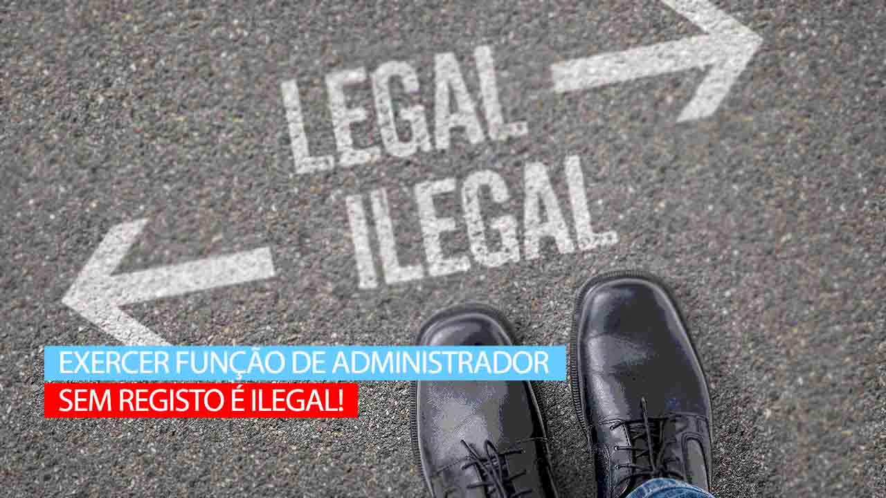 Decisão judicial no ES determina que profissional permaneça registrado no CRA ao exercer função privativa à profissão