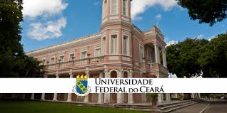 Foto: Divulgação UFC