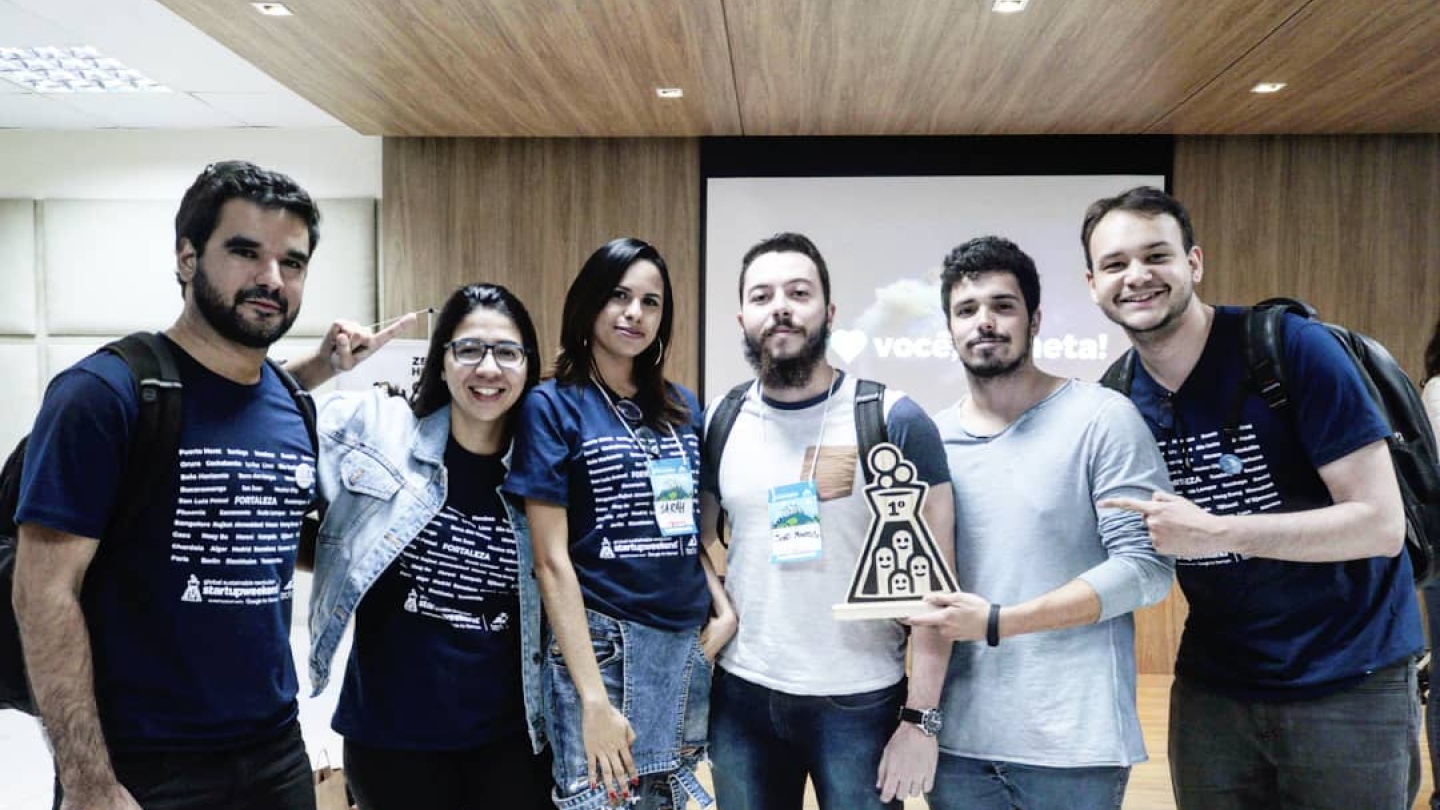 Divulgação Instagram