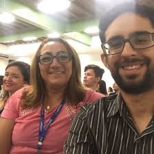 Delegacia do CRA-CE do Crato destaca ações no município