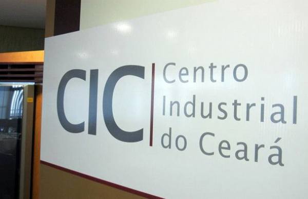 Centenário do CIC contou com atuação de Administradores ao longo da história