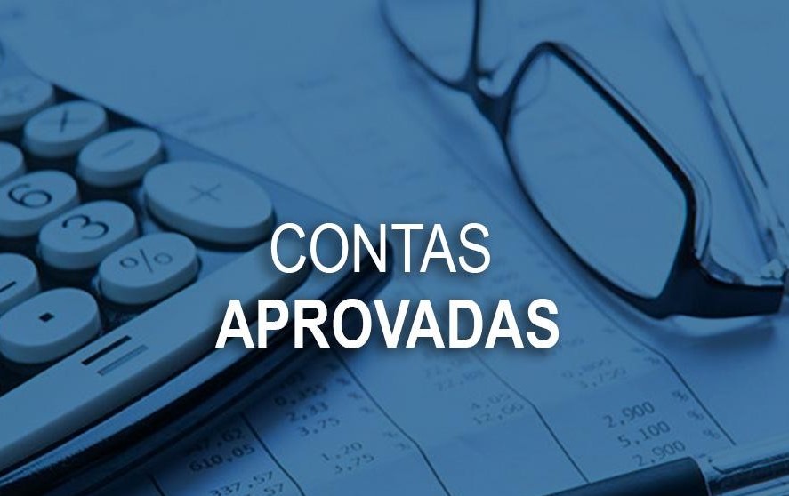 Por unanimidade, CRA-CE tem contas aprovadas pelo 4º ano consecutivo