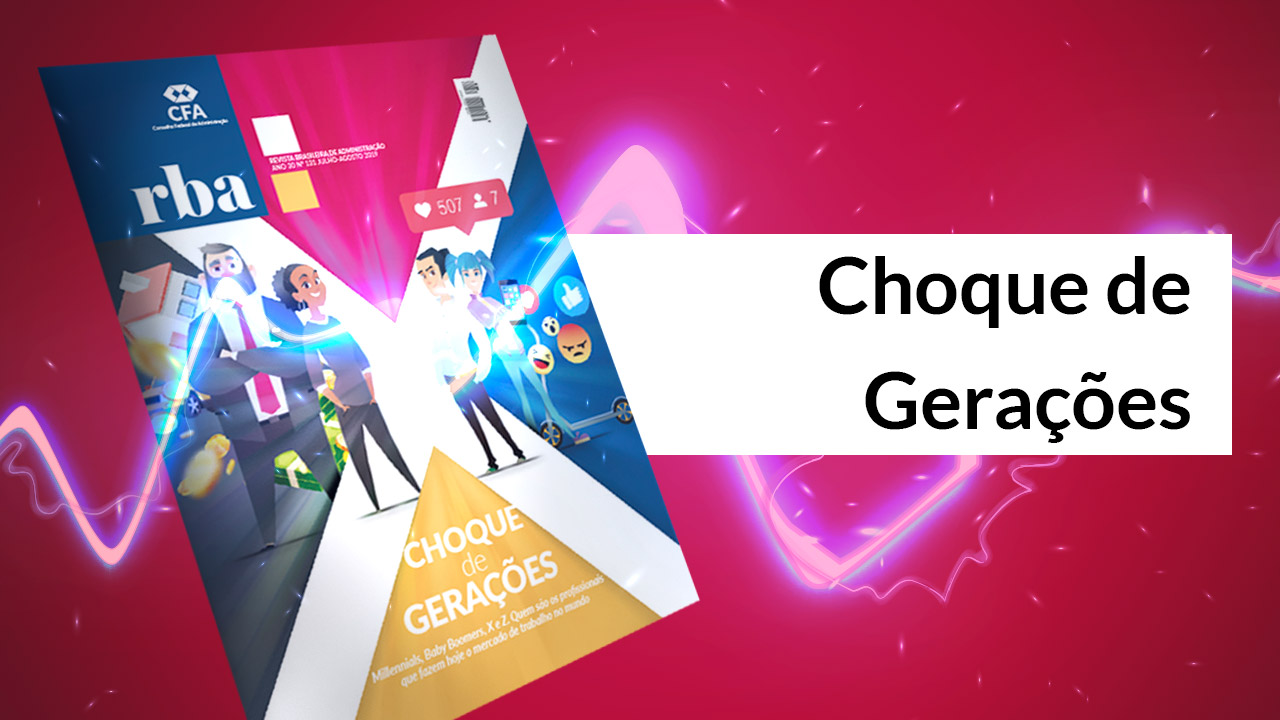 Acesse a RBA 131 grátis