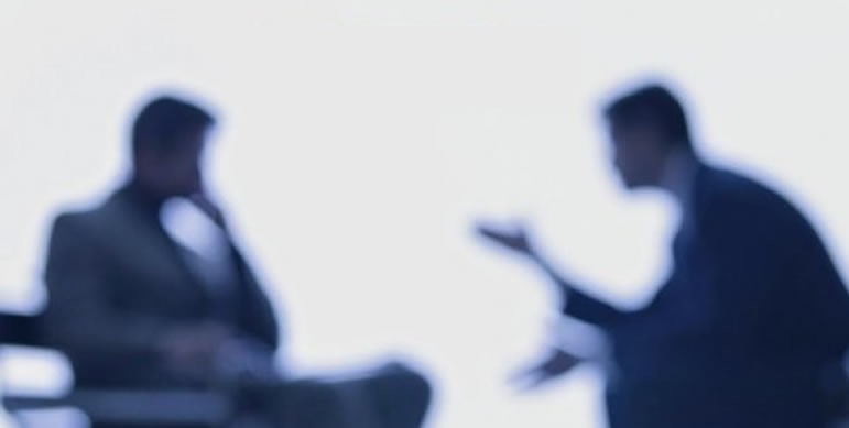 CRA-CE realiza encontro de Mentores