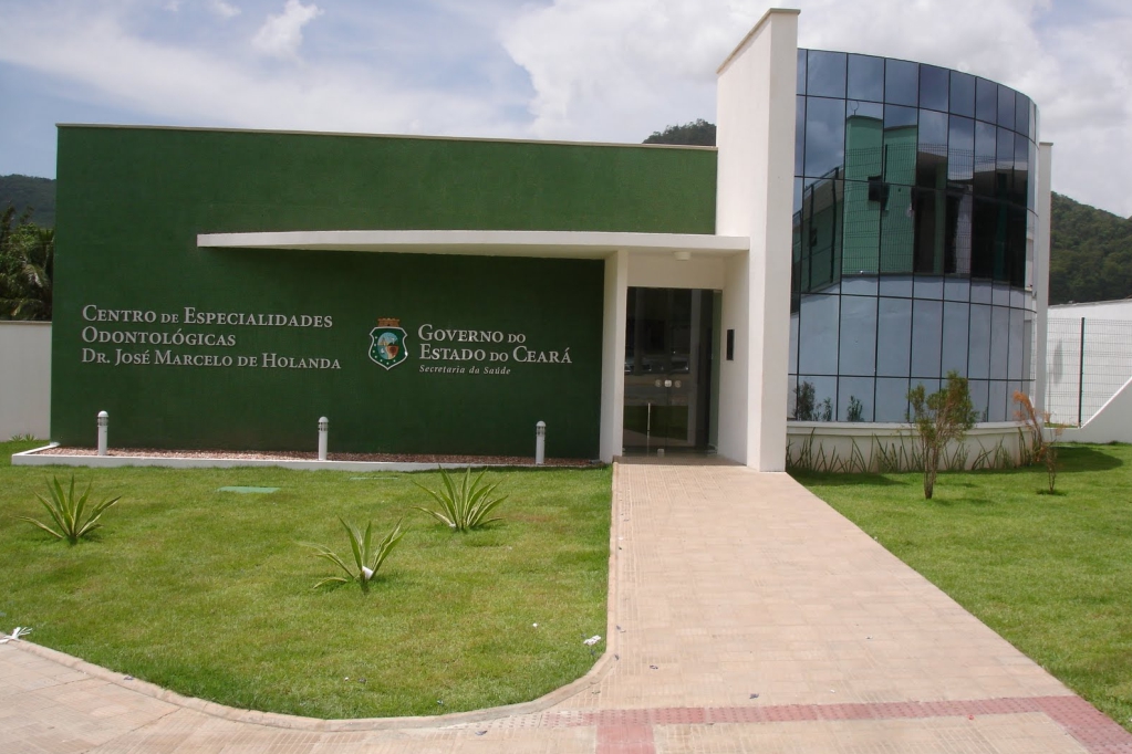 Após intensa atuação do CRA-CE, Governo do Ceará abre seleção com mais vagas para Administrador