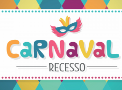 CRA-CE em recesso no Carnaval; saiba os horários