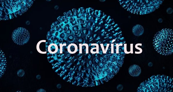 Como se prevenir do coronavírus?