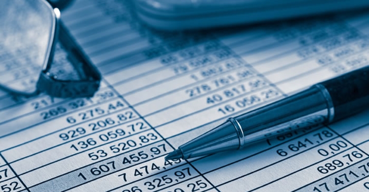 Prorrogado prazo aos gestores municipais para envio de prestação de contas de janeiro