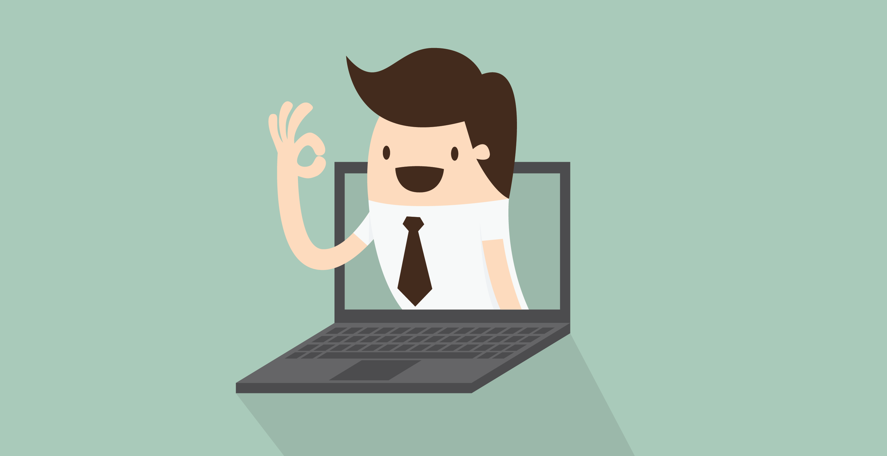 Parcele sua anuidade 2020 em até 6 vezes