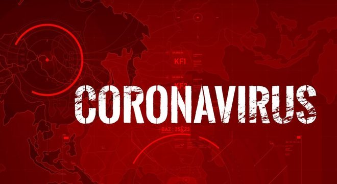 CRA-CE altera horário de atendimento na prevenção do coronavírus