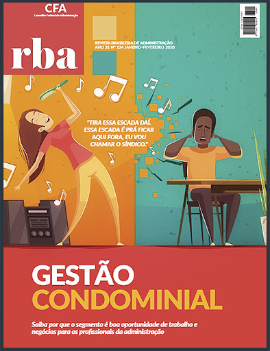Acesse a RBA gratuitamente