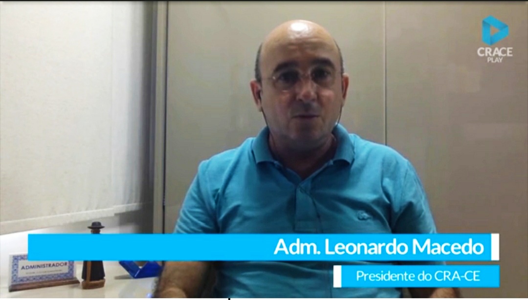 Foto: Reprodução/CRACEPlay