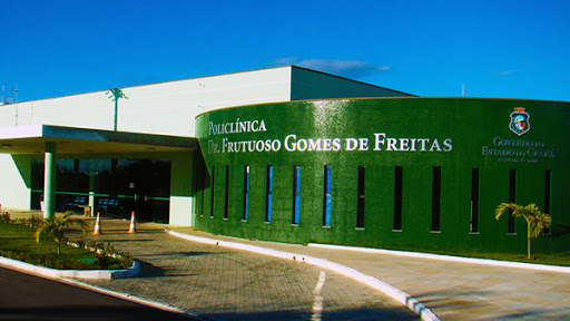 Fiscalização atuante em plena pandemia pede impugnação em licitação