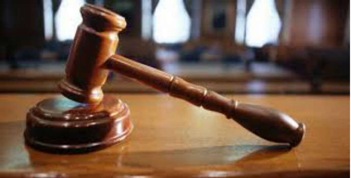 Licitação Catarina: Justiça Federal determina registro no CRA Ceará a empresas participantes