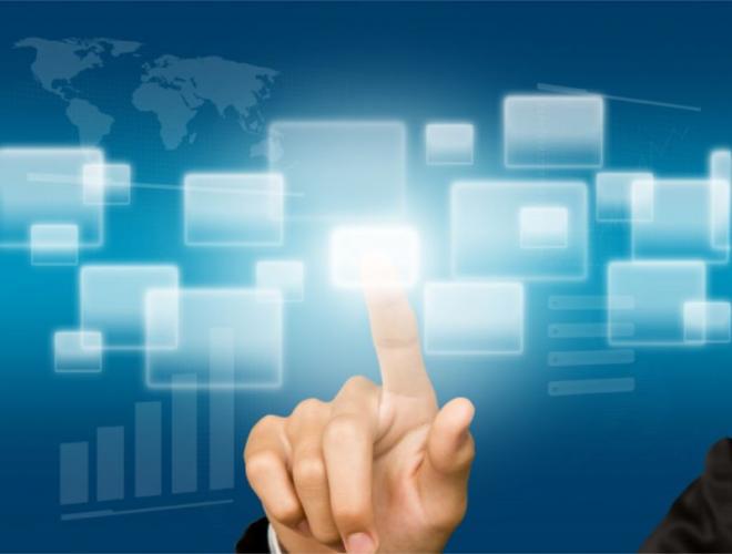 CRA-CE realiza plenária virtual e apresenta inovações para categoria