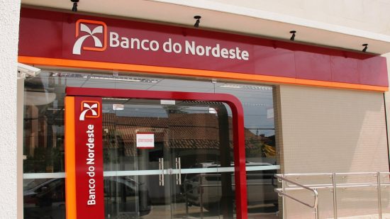 BNB divulga linhas de apoio às MPEs