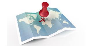 Gestor destaca marketing territorial como incentivo à economia