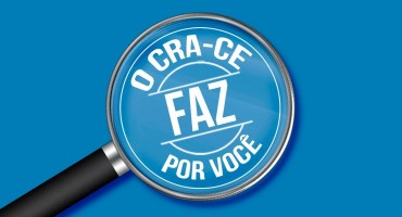 CRA-CE impetra mandados de segurança em Forquilha e Umari