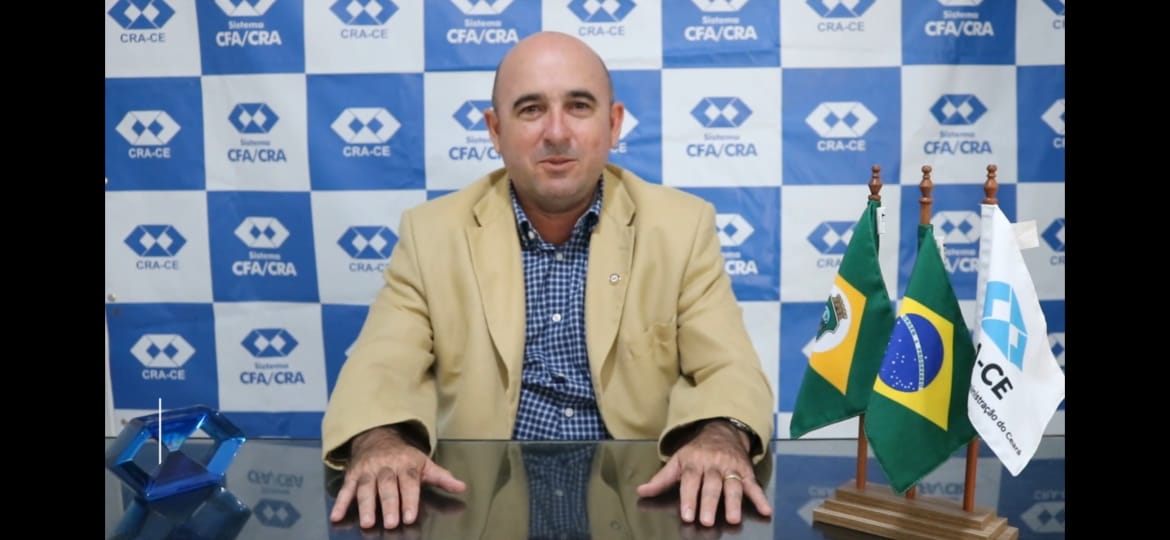 Foto: Reprodução/YouTube