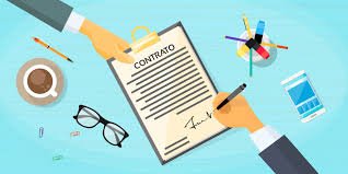 CFA lança Manual de Gestão de Contratos