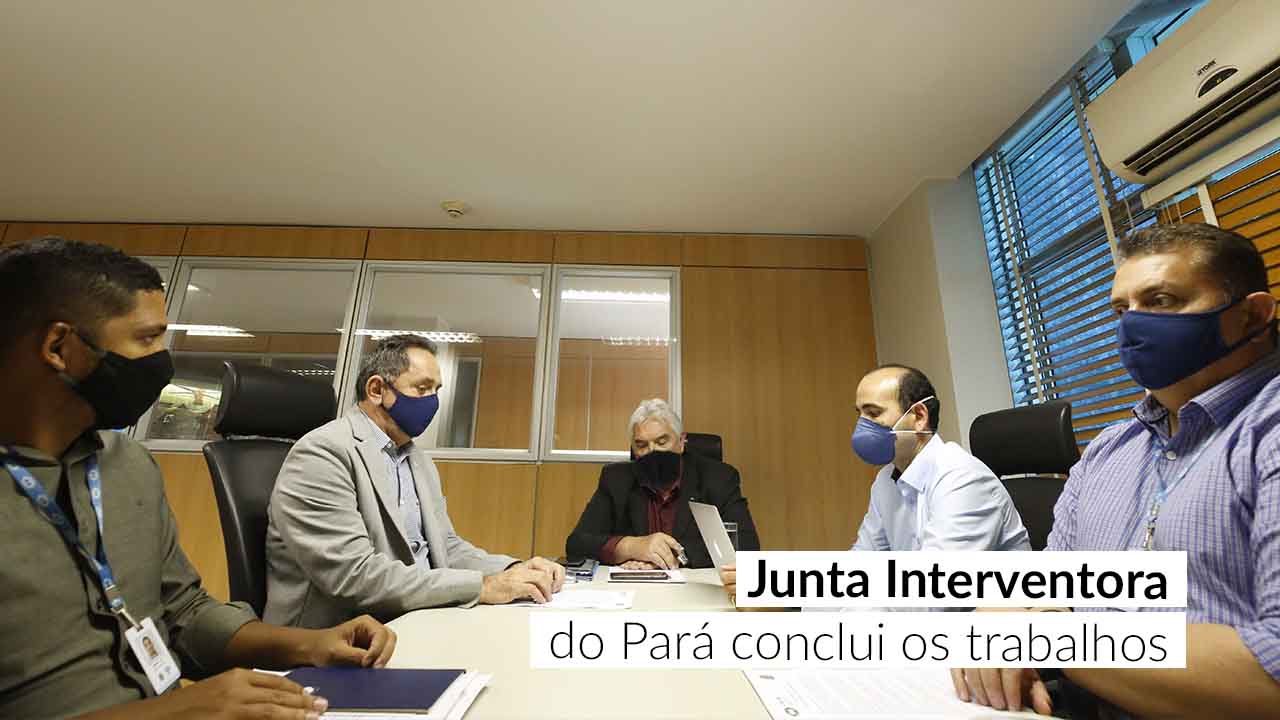 Foto: Divulgação/CFA