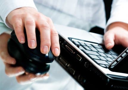 Cresce adesão de regionais para produção de carteira digital com tecnologia desenvolvida pelo CRA-CE