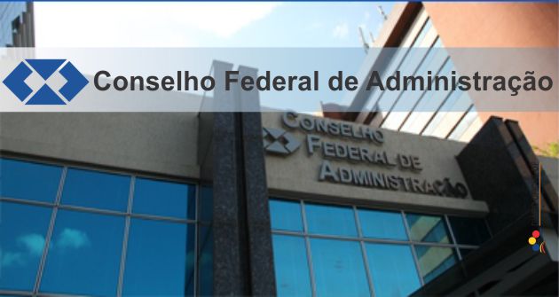 Adm. Rogério Cristino anuncia Direx na semana que vem