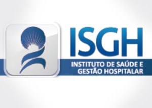 CRA-CE entra com impugnação em processo seletivo na área da Saúde