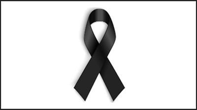 Nota de pesar | LUIZ FELISBERTO NUNES OLIVEIRA