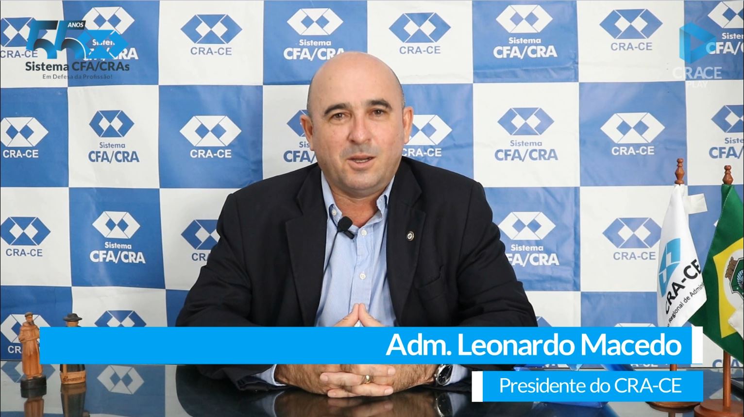 Foto: Reprodução/YouTube