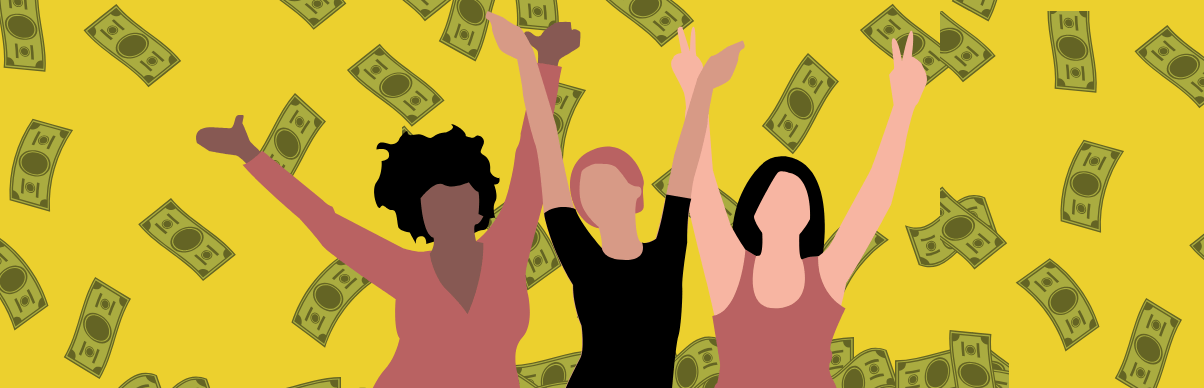 Sistema CFA/CRAs incentiva empreendedorismo feminino