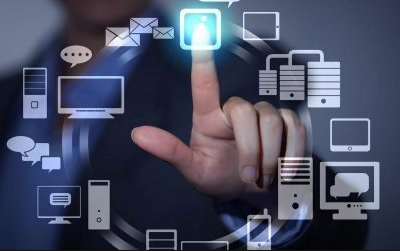 Empresas já podem antecipar Certidão de Regularidade 2021