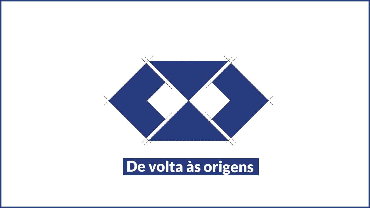 Símbolo da profissão de Administrador volta a ser azul safira