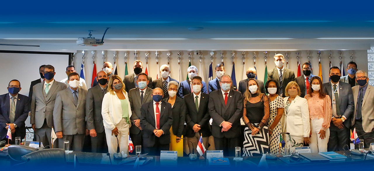 Foto: Divulgação/CFA