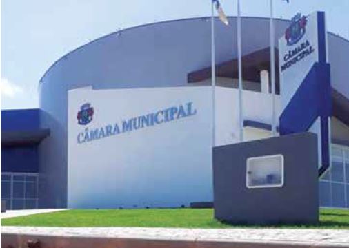 Câmara de Juazeiro do Norte modifica edital após pedido do CRA-CE, e privilegia administrador