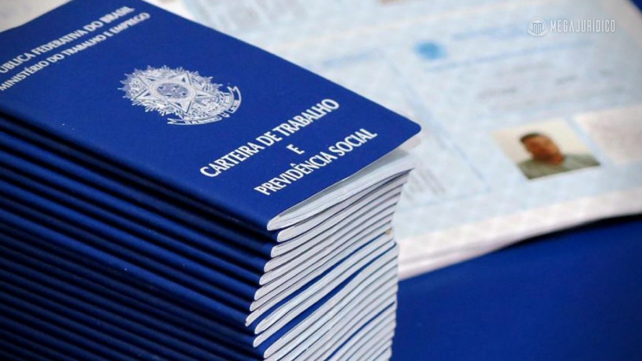 Ceará lidera geração de empregos no Nordeste e 2º melhor do País