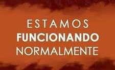 CRA-CE vai funcionar durante período de Carnaval