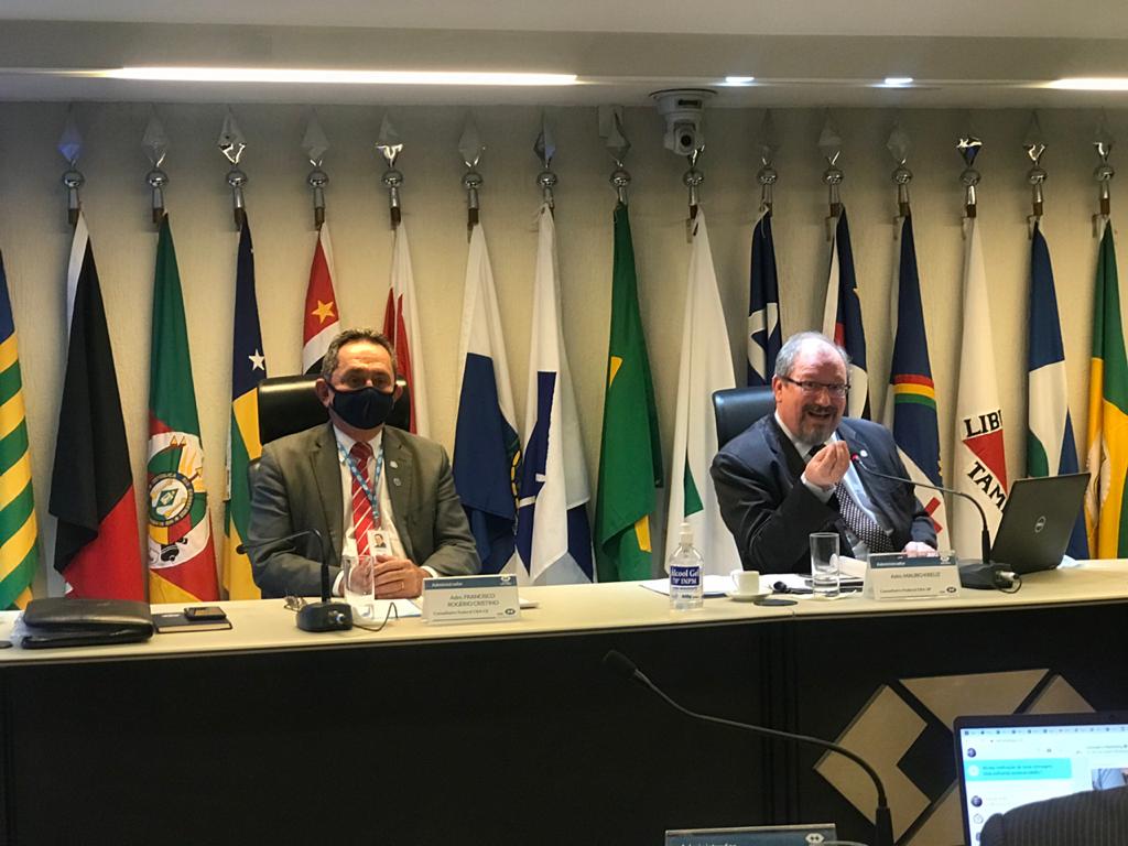 Foto: Divulgação/CFA