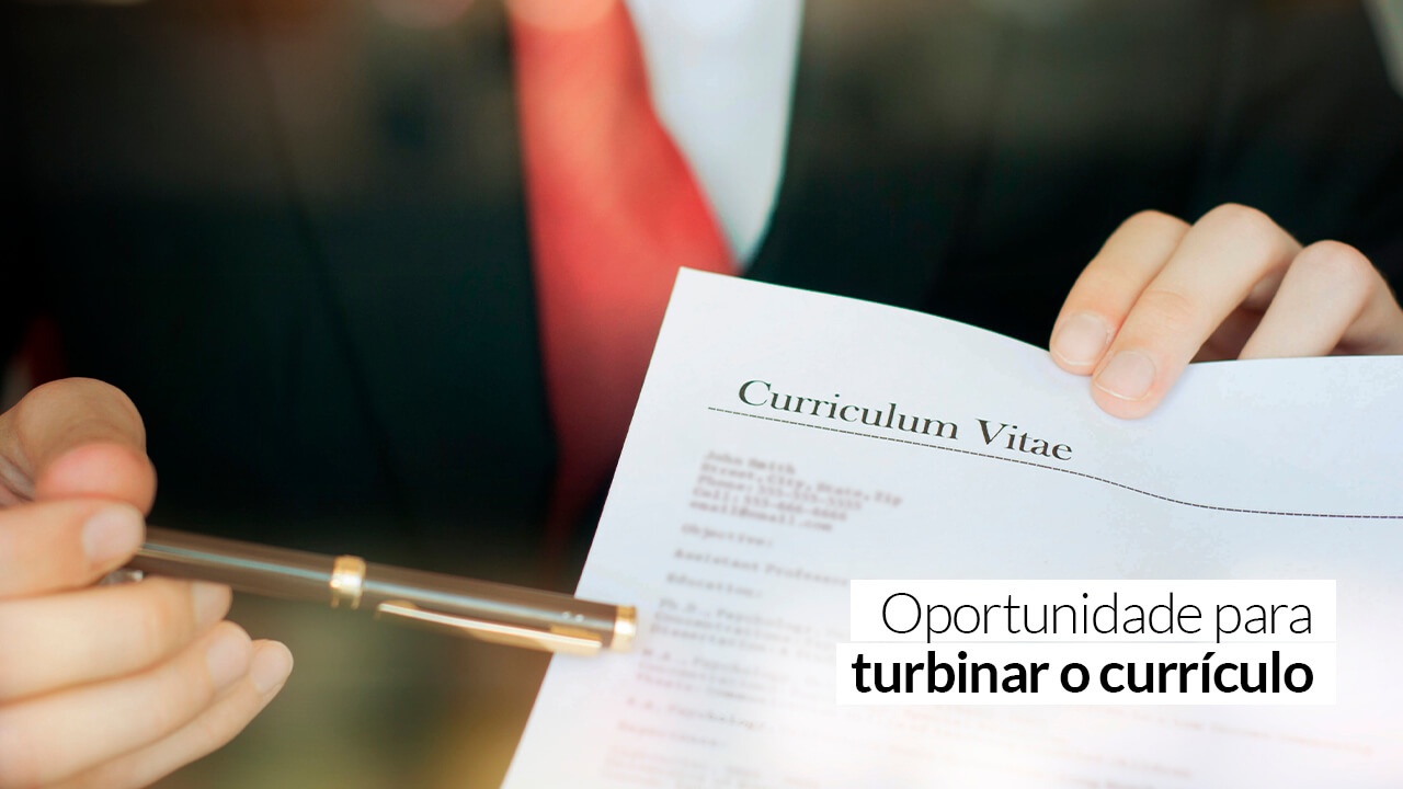 Via convênio, CRA-CE oferece Mestrado Internacional em Administração