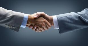 Celebrado acordo de Cooperação Técnica entre CRA-CE e TCE-CE