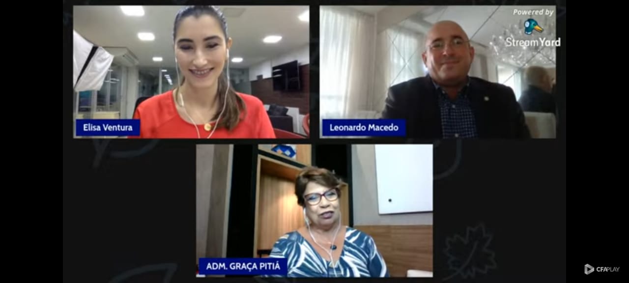 Foto: Reprodução/YouTube