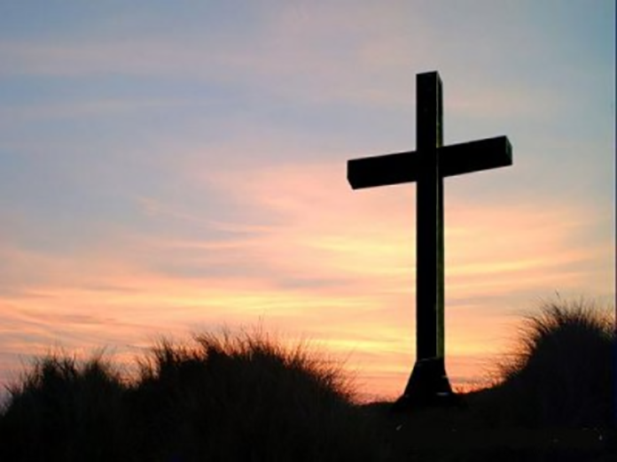 É tempo de renovar nossa Esperança