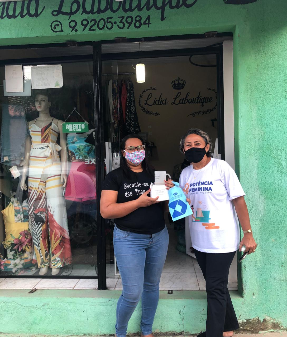 Foto: Divulgação/Seccional Cariri